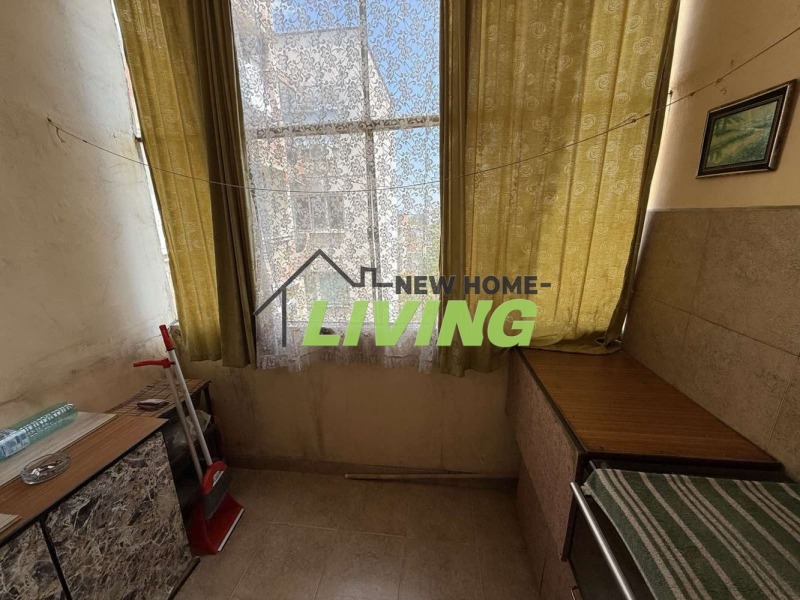 Te koop  1 slaapkamer Plovdiv , Trakija , 47 m² | 11598386 - afbeelding [8]