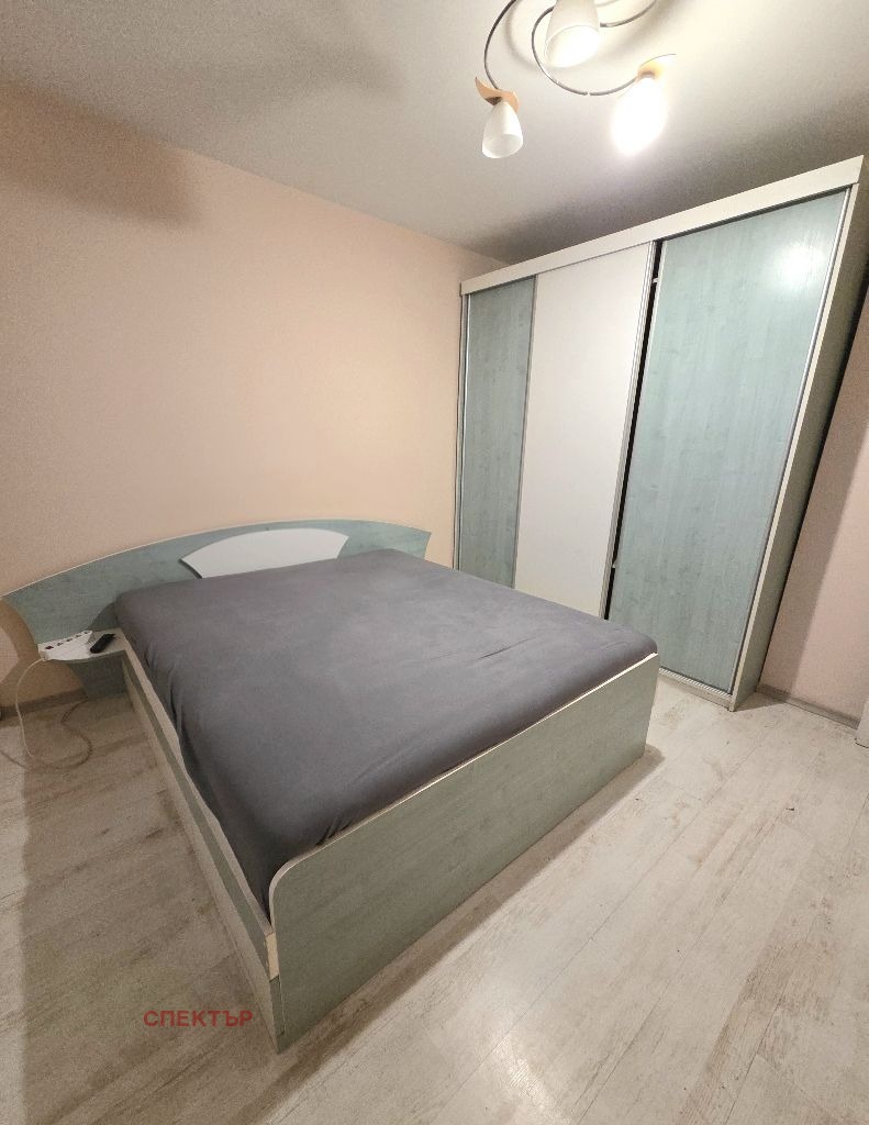 Продава 2-СТАЕН, гр. Перник, Изток, снимка 5 - Апартаменти - 53833668