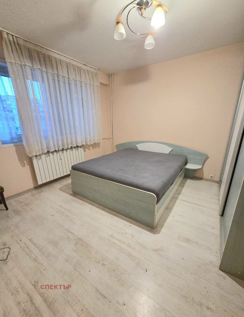 Продава 2-СТАЕН, гр. Перник, Изток, снимка 4 - Апартаменти - 53833668