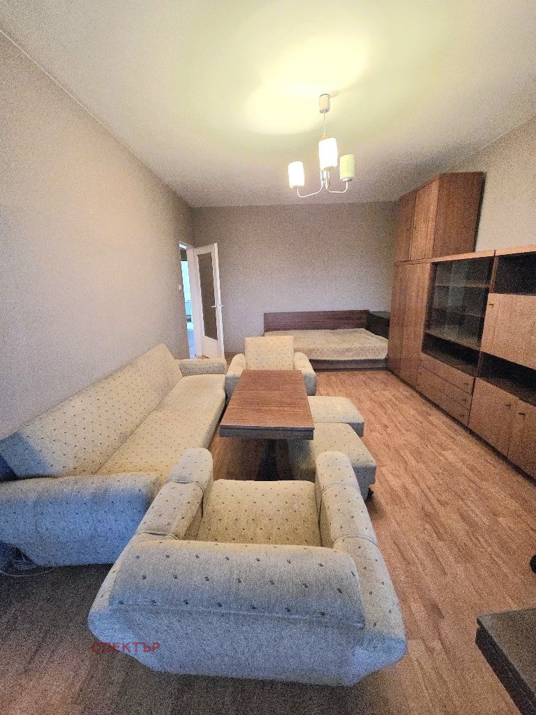 Продава 2-СТАЕН, гр. Перник, Изток, снимка 7 - Апартаменти - 53833668