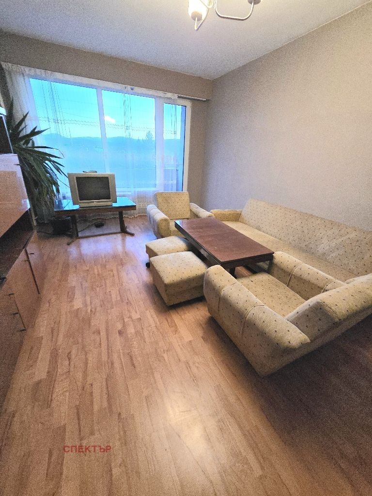 Продава 2-СТАЕН, гр. Перник, Изток, снимка 8 - Апартаменти - 53833668