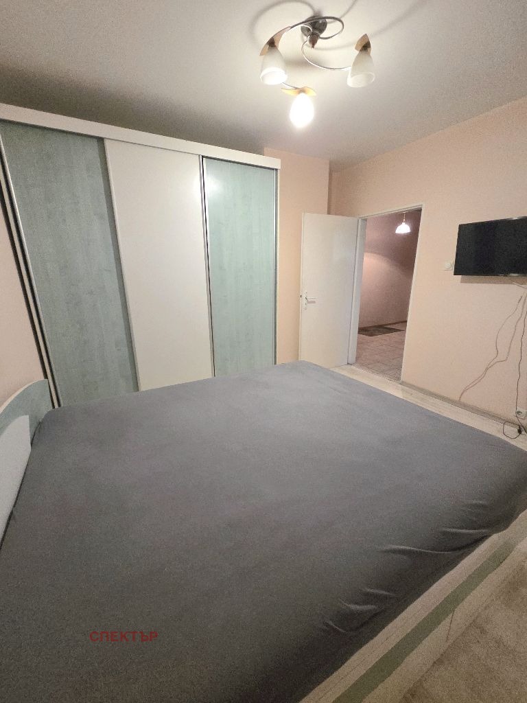 Продава 2-СТАЕН, гр. Перник, Изток, снимка 6 - Апартаменти - 53833668