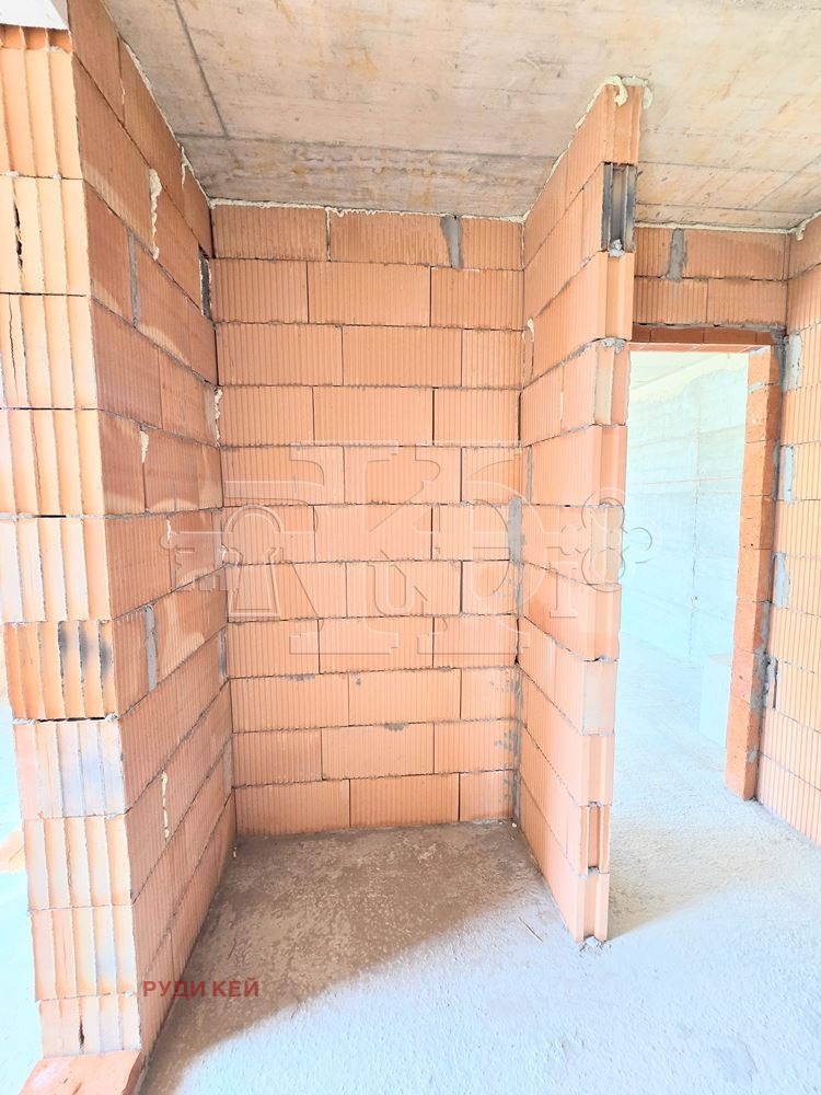 Продава 2-СТАЕН, гр. Варна, Кайсиева градина, снимка 6 - Апартаменти - 56159420