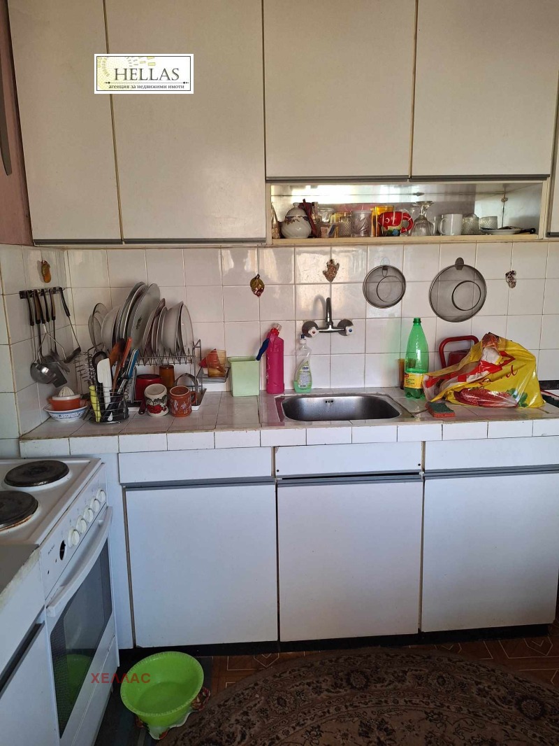 Te koop  2 slaapkamers Ruse , Zdravets Sever 2 , 82 m² | 78177881 - afbeelding [2]