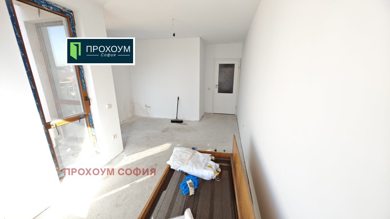 Продава 3-СТАЕН, гр. София, Редута, снимка 11 - Aпартаменти - 48036116