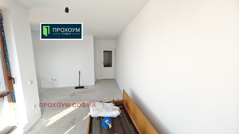 Продава 3-СТАЕН, гр. София, Редута, снимка 12 - Aпартаменти - 48036116