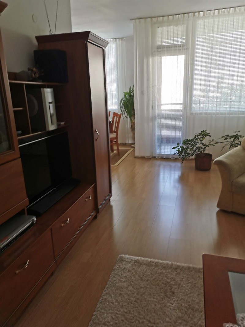 Продава  3-стаен област Бургас , гр. Айтос , 101 кв.м | 65316414 - изображение [4]