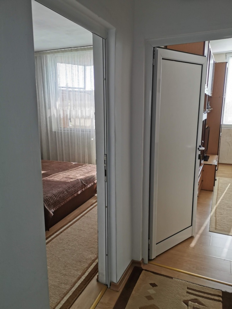 Продава  3-стаен област Бургас , гр. Айтос , 101 кв.м | 65316414 - изображение [8]