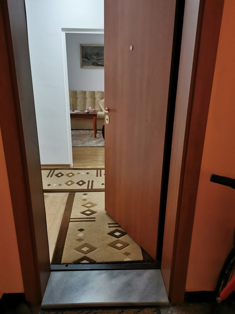 Продава  3-стаен област Бургас , гр. Айтос , 101 кв.м | 65316414 - изображение [6]