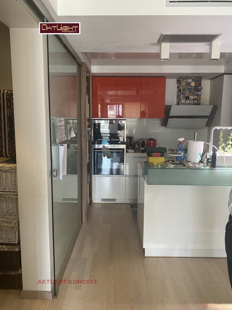 Продается  2 спальни София , Витоша , 103 кв.м | 92106313