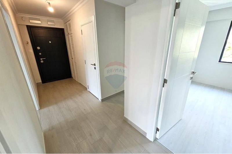 À vendre  2 chambres Varna , Tchaika , 80 m² | 42118575 - image [15]