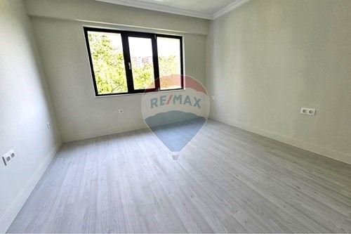 À vendre  2 chambres Varna , Tchaika , 80 m² | 42118575 - image [7]