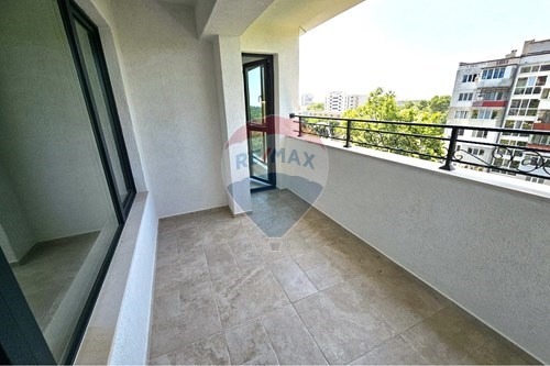 À vendre  2 chambres Varna , Tchaika , 80 m² | 42118575 - image [13]