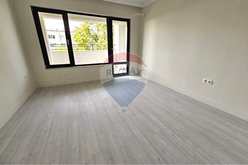 À vendre  2 chambres Varna , Tchaika , 80 m² | 42118575 - image [2]