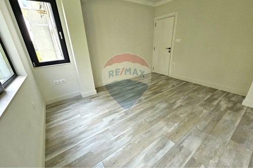 À vendre  2 chambres Varna , Tchaika , 80 m² | 42118575 - image [11]