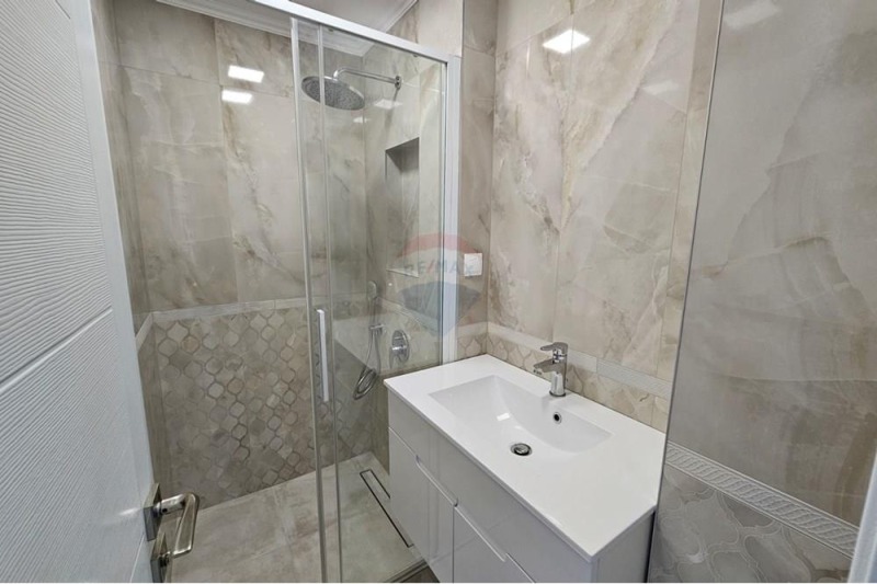 À vendre  2 chambres Varna , Tchaika , 80 m² | 42118575 - image [16]