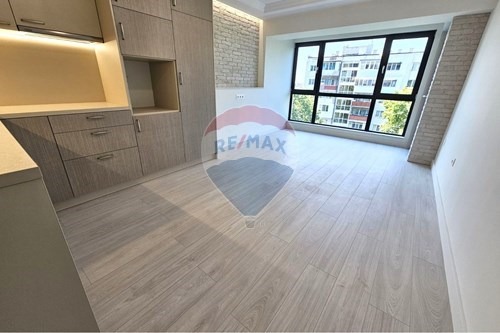 À vendre  2 chambres Varna , Tchaika , 80 m² | 42118575 - image [4]