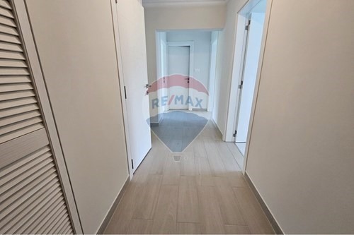 À vendre  2 chambres Varna , Tchaika , 80 m² | 42118575 - image [14]