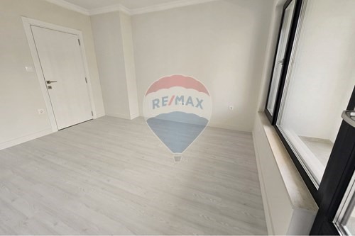 À vendre  2 chambres Varna , Tchaika , 80 m² | 42118575 - image [12]