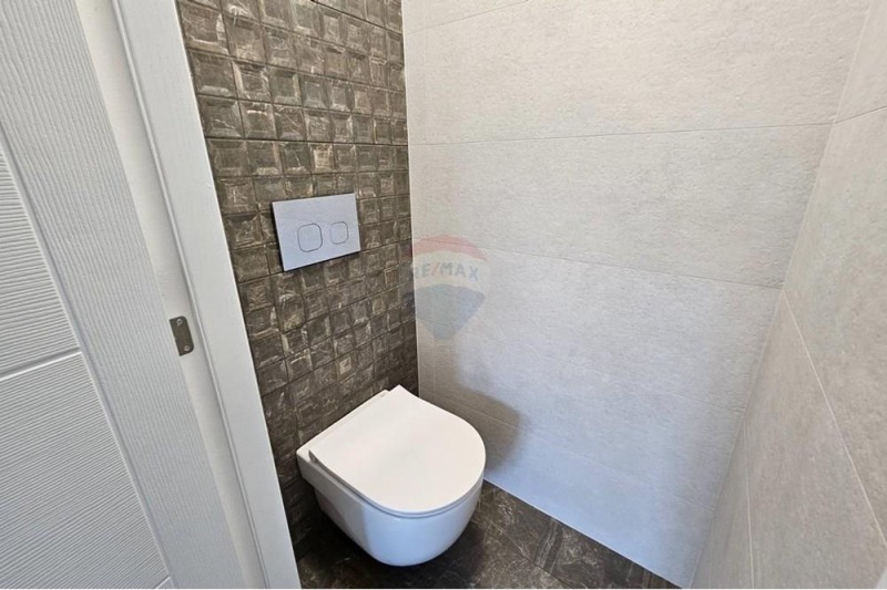À vendre  2 chambres Varna , Tchaika , 80 m² | 42118575 - image [17]
