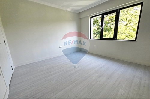 À vendre  2 chambres Varna , Tchaika , 80 m² | 42118575 - image [8]