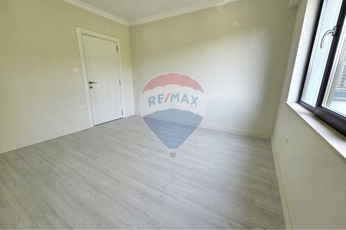 À vendre  2 chambres Varna , Tchaika , 80 m² | 42118575 - image [9]