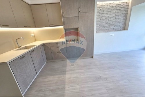 À vendre  2 chambres Varna , Tchaika , 80 m² | 42118575 - image [6]