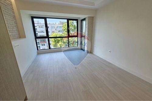 À vendre  2 chambres Varna , Tchaika , 80 m² | 42118575 - image [5]