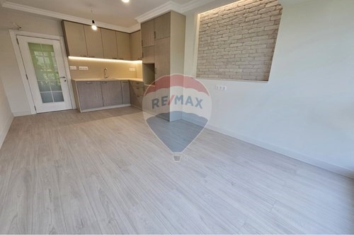 À vendre  2 chambres Varna , Tchaika , 80 m² | 42118575