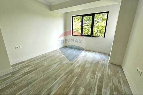 À vendre  2 chambres Varna , Tchaika , 80 m² | 42118575 - image [10]