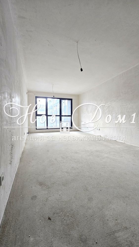 Продаја  2 спаваће собе Софија , Дружба 1 , 112 м2 | 32140823