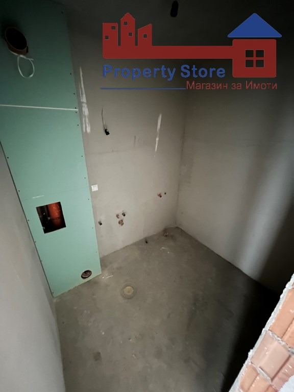 Продава 3-СТАЕН, гр. Варна, Възраждане 3, снимка 4 - Апартаменти - 52225780