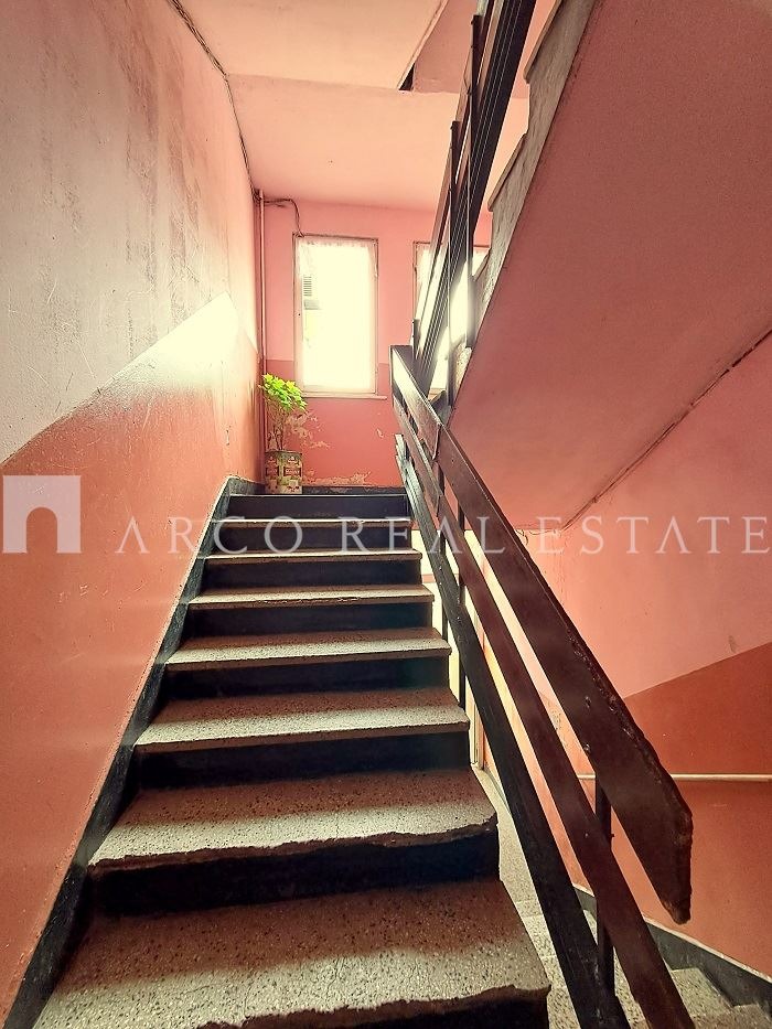 Продава 3-СТАЕН, гр. Ихтиман, област София област, снимка 9 - Апартаменти - 52524072