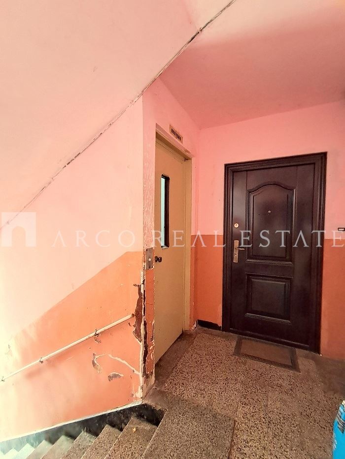 Продава 3-СТАЕН, гр. Ихтиман, област София област, снимка 8 - Апартаменти - 52524072