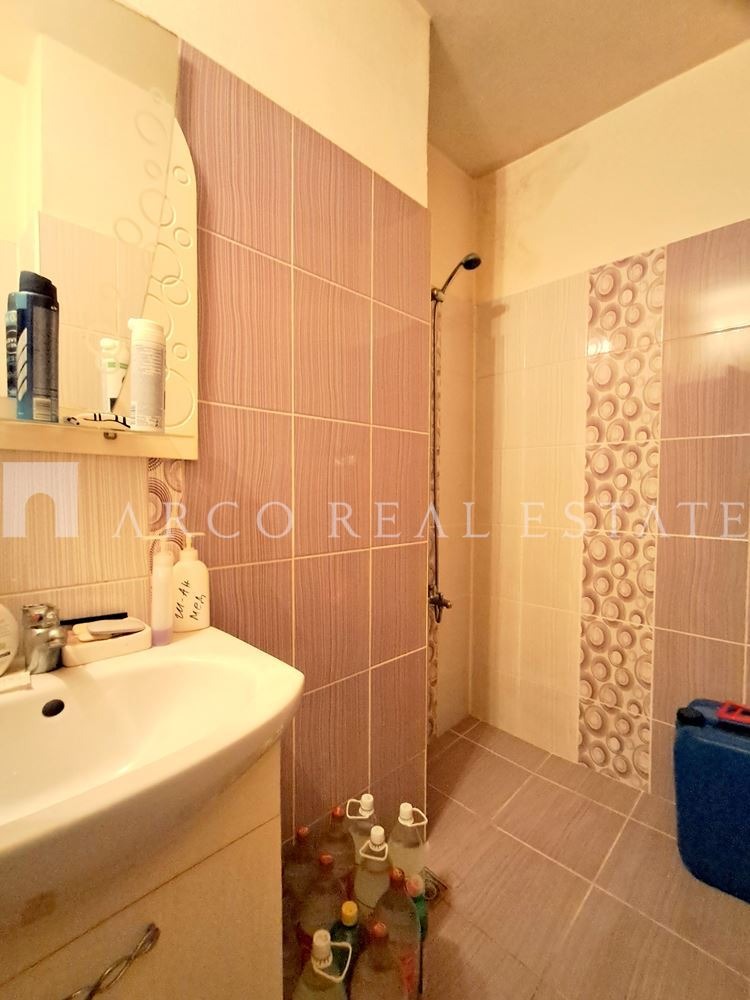 Продава 3-СТАЕН, гр. Ихтиман, област София област, снимка 7 - Апартаменти - 52524072