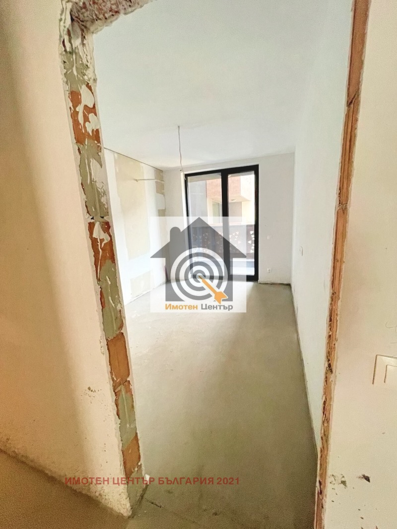 Продава 3-СТАЕН, гр. София, Кръстова вада, снимка 5 - Апартаменти - 53526101