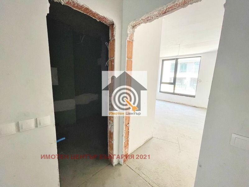 Продава 3-СТАЕН, гр. София, Кръстова вада, снимка 9 - Апартаменти - 53526101