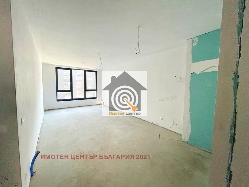 Продава 3-СТАЕН, гр. София, Кръстова вада