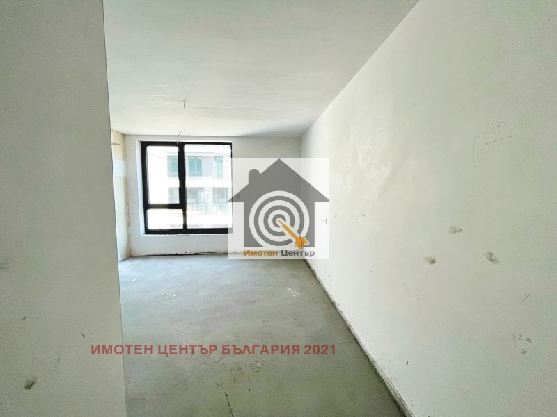 Продава 3-СТАЕН, гр. София, Кръстова вада, снимка 6 - Апартаменти - 53526101