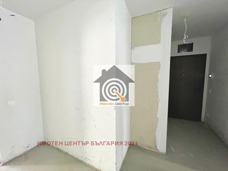 Продава 3-СТАЕН, гр. София, Кръстова вада, снимка 8 - Апартаменти - 53526101