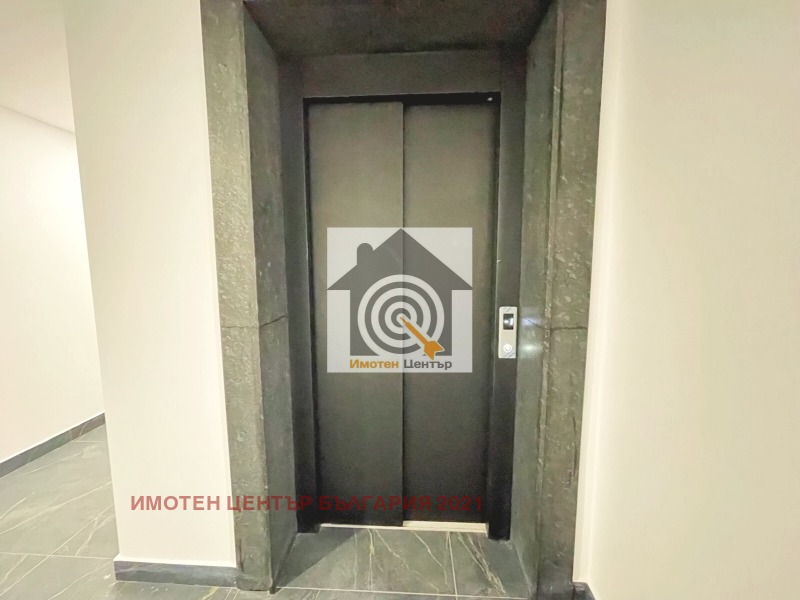 Продава 3-СТАЕН, гр. София, Кръстова вада, снимка 14 - Апартаменти - 53526101