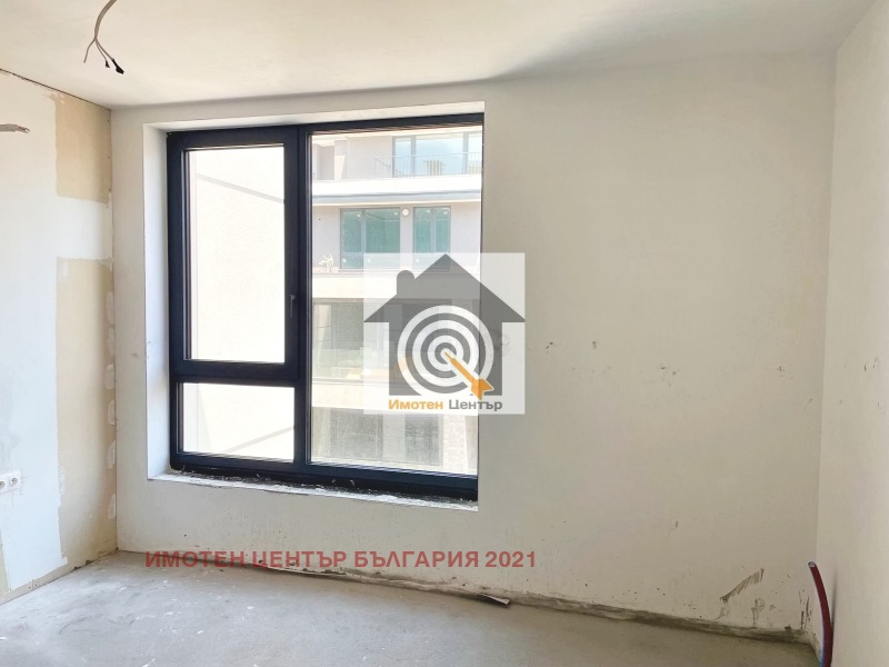 Продава 3-СТАЕН, гр. София, Кръстова вада, снимка 7 - Апартаменти - 53526101