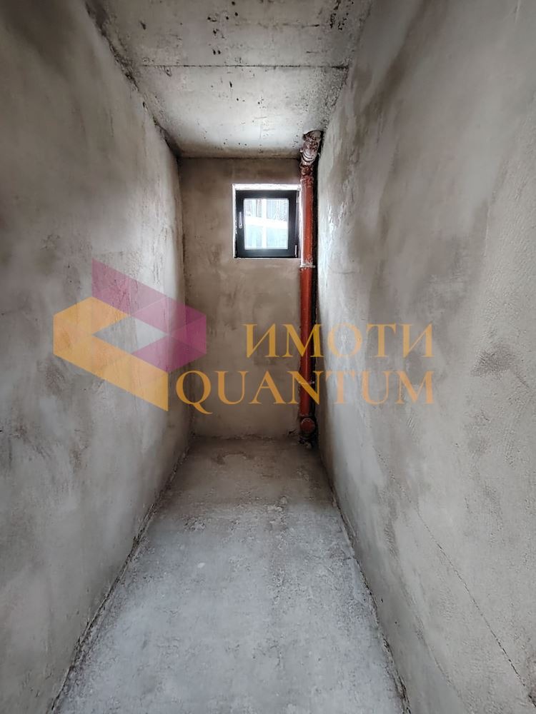 Продава 3-СТАЕН, гр. Варна, к.к. Чайка, снимка 9 - Апартаменти - 55444013