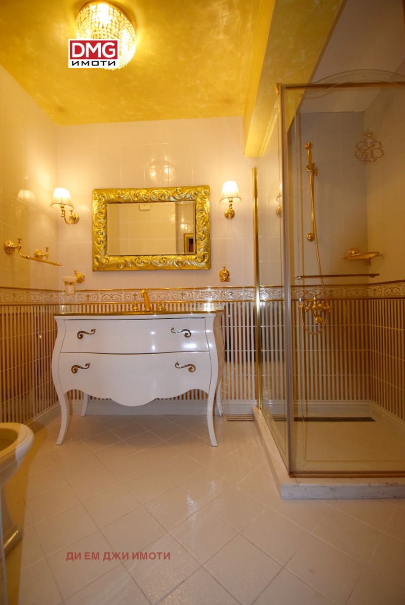 Продава  4-стаен град София , Драгалевци , 169 кв.м | 52560031 - изображение [8]