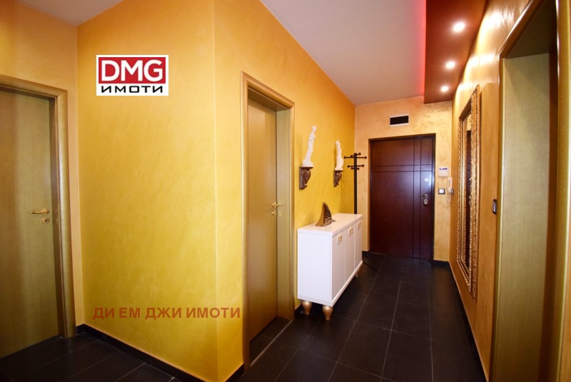 Продава  4-стаен град София , Драгалевци , 169 кв.м | 52560031 - изображение [10]