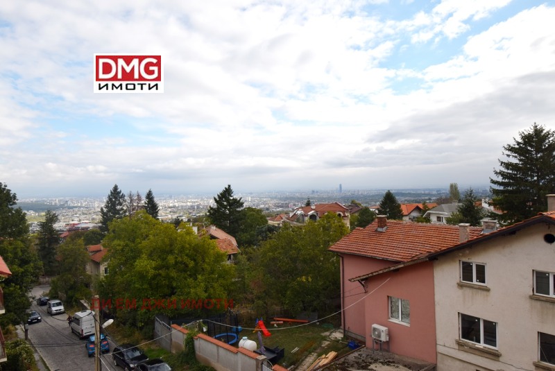 Продава  4-стаен град София , Драгалевци , 169 кв.м | 52560031 - изображение [12]