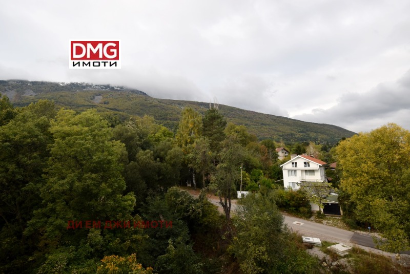 Продава  4-стаен град София , Драгалевци , 169 кв.м | 52560031 - изображение [14]
