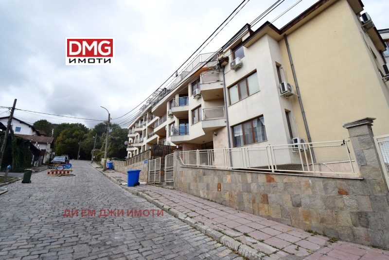Продава  4-стаен град София , Драгалевци , 169 кв.м | 52560031 - изображение [15]