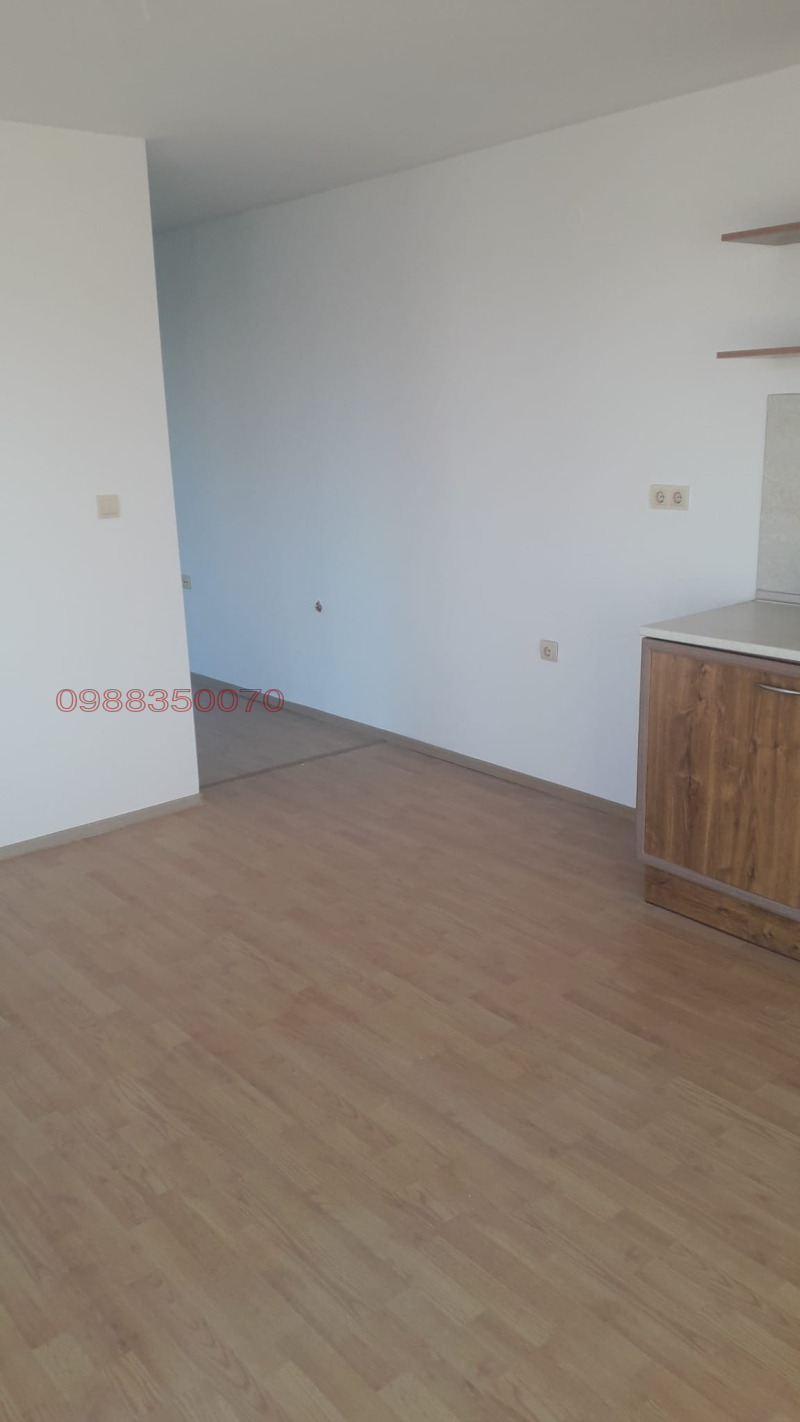 Продава МНОГОСТАЕН, гр. Бургас, Сарафово, снимка 10 - Aпартаменти - 48152978