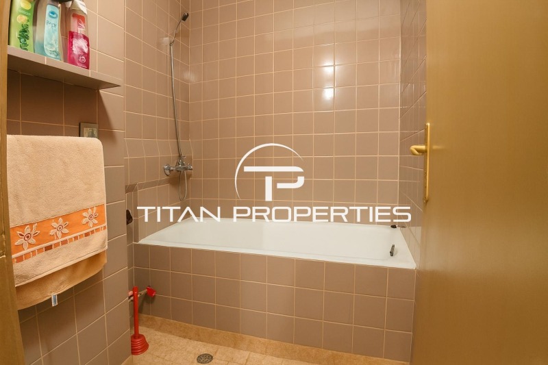 Продава 3-СТАЕН, гр. Асеновград, област Пловдив, снимка 7 - Апартаменти - 52627507